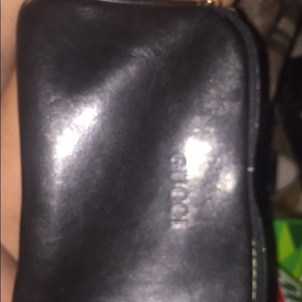 Gucci Bag